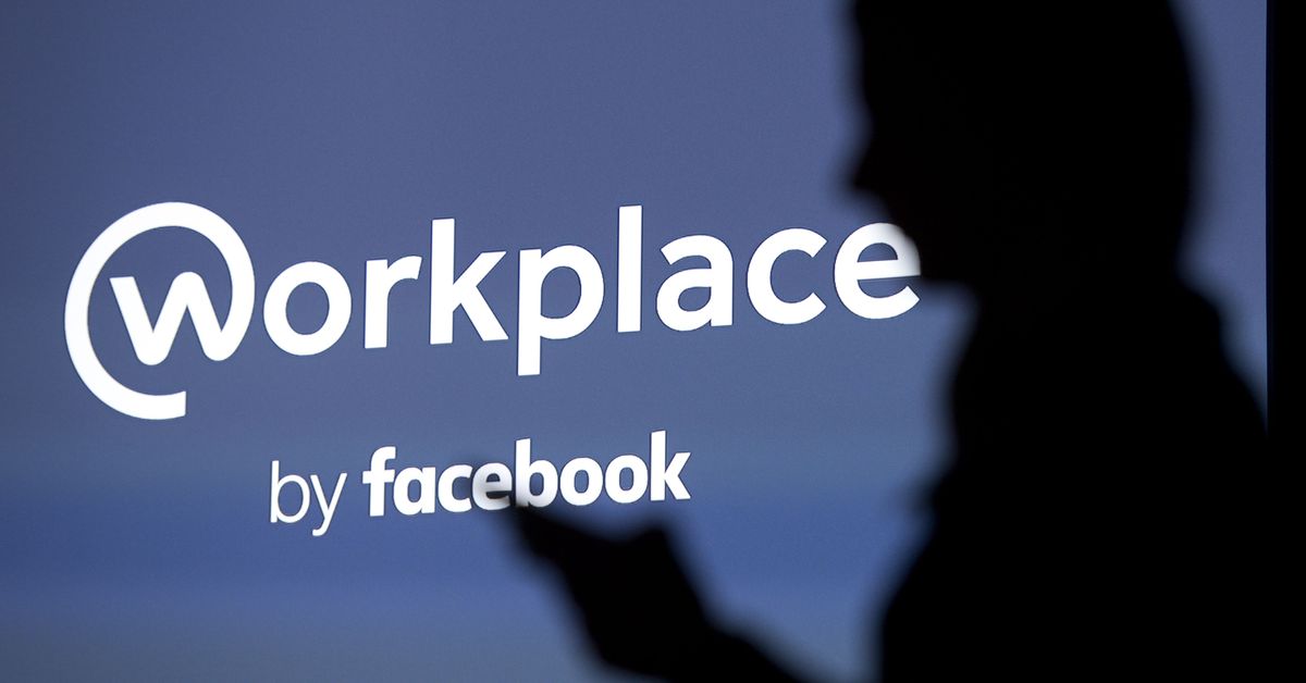 Facebook’s Record Setting Stock Dive Offset By Israeli Startup Acquisition?