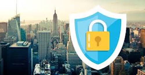 NYC Gets Cybersecurity Boost from IsraelTech